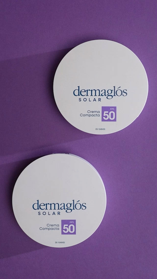 Andromaco Logo
